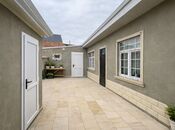 Elan №5883886 - Bakı, Əmircan q., 3 otaqlı, 70 m²