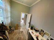 Продаётся 3-комн. дом/дача 70 м², пос. Амирджаны, photo 4 from 8