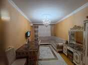 Продаётся 3-комн. вторичка 70 м², м. Мемар Аджеми, photo 3 from 8