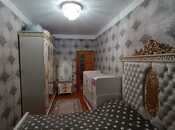 Продаётся 3-комн. вторичка 70 м², м. Мемар Аджеми, photo 4 from 8