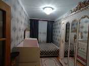 Продаётся 3-комн. вторичка 70 м², м. Мемар Аджеми, photo 6 from 8