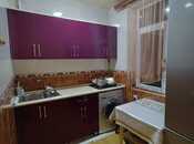 Продаётся 3-комн. вторичка 70 м², м. Мемар Аджеми, photo 2 from 8