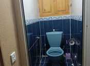 Продаётся 3-комн. вторичка 70 м², м. Мемар Аджеми, photo 8 from 8