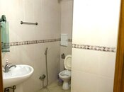 Satılır 4 otaqlı yeni tikili 185 m², Nəsimi r., photo 8 from 8