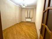 Satılır 4 otaqlı yeni tikili 185 m², Nəsimi r., photo 4 from 8