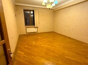 Satılır 4 otaqlı yeni tikili 185 m², Nəsimi r., photo 3 from 8