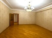 Satılır 4 otaqlı yeni tikili 185 m², Nəsimi r., photo 5 from 8