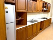 Satılır 4 otaqlı yeni tikili 185 m², Nəsimi r., photo 6 from 8