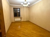 Satılır 4 otaqlı yeni tikili 185 m², Nəsimi r., photo 2 from 8