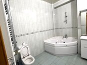 Satılır 4 otaqlı yeni tikili 185 m², Nəsimi r., photo 7 from 8