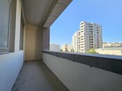 Satılır 3 otaqlı yeni tikili 157.1 m², Gənclik m., photo 7 from 8