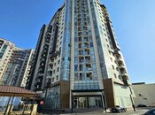 Elan №5883883 - Bakı, Gənclik m., 3 otaqlı, 157.1 m², 13/19 mərtəbə