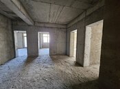 Satılır 3 otaqlı yeni tikili 157.1 m², Gənclik m., photo 8 from 8