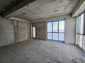Satılır 3 otaqlı yeni tikili 157.1 m², Gənclik m., photo 4 from 8