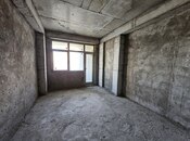 Satılır 3 otaqlı yeni tikili 157.1 m², Gənclik m., photo 5 from 8