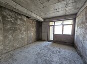 Satılır 3 otaqlı yeni tikili 157.1 m², Gənclik m., photo 6 from 8