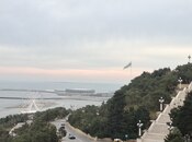 Сдаётся 2-комн. вторичка 85 м², м. Ичеришехер, photo 2 from 8