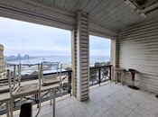 Сдаётся 2-комн. вторичка 85 м², м. Ичеришехер, photo 3 from 8