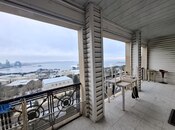 Сдаётся 2-комн. вторичка 85 м², м. Ичеришехер, photo 5 from 8