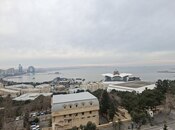 Сдаётся 2-комн. вторичка 85 м², м. Ичеришехер, photo 1 from 8