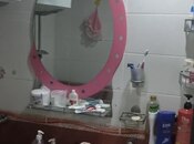 Satılır 1 otaqlı köhnə tikili 30 m², M.Ə.Rəsulzadə q., photo 5 from 6