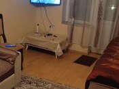 Satılır 1 otaqlı köhnə tikili 30 m², M.Ə.Rəsulzadə q., photo 6 from 6