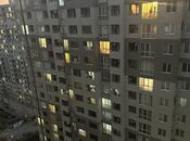 Сдаётся 2-комн. новостройка 50 м², м. 20 января, photo 6 from 6
