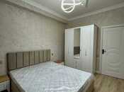 Сдаётся 2-комн. новостройка 50 м², м. 20 января, photo 2 from 6