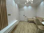 Сдаётся 2-комн. новостройка 50 м², м. 20 января, photo 3 from 6