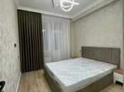 Сдаётся 2-комн. новостройка 50 м², м. 20 января, photo 1 from 6