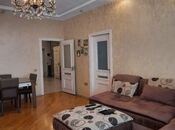 Продаётся 3-комн. новостройка 100 м², м. Низами, photo 5 from 8