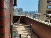 Продаётся 3-комн. новостройка 100 м², м. Низами, photo 3 from 8