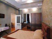 Продаётся 3-комн. новостройка 100 м², м. Низами, photo 4 from 8