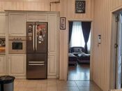 Продаётся 3-комн. новостройка 100 м², м. Низами, photo 7 from 8