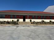 İcarəyə verilir  obyekt 450 m², Aşağı Güzdək q., photo 8 from 8