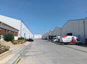 Elan №5883940 - Bakı, Aşağı Güzdək q., 450 m²