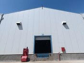 İcarəyə verilir  obyekt 450 m², Aşağı Güzdək q., photo 6 from 8