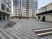 Объявление №5883938 - Баку, м. Азадлыг проспекти, 2-комн., 87.5 м², 17/17 этаж