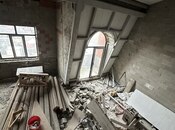 Продаётся 2-комн. новостройка 87.5 м², м. Азадлыг проспекти, photo 6 from 8