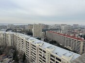 Продаётся 2-комн. новостройка 87.5 м², м. Азадлыг проспекти, photo 3 from 8