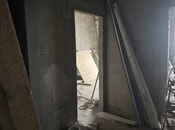 Продаётся 2-комн. новостройка 87.5 м², м. Азадлыг проспекти, photo 5 from 8