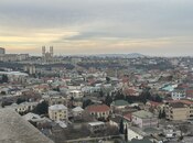 Продаётся 2-комн. новостройка 87.5 м², м. Азадлыг проспекти, photo 4 from 8