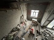 Продаётся 2-комн. новостройка 87.5 м², м. Азадлыг проспекти, photo 7 from 8