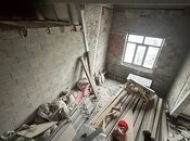 Продаётся 2-комн. новостройка 87.5 м², м. Азадлыг проспекти, photo 8 from 8