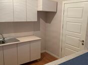 Satılır 2 otaqlı yeni tikili 54 m², 20 Yanvar m., photo 5 from 8