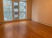 Satılır 2 otaqlı yeni tikili 54 m², 20 Yanvar m., photo 1 from 8