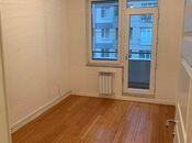 Satılır 2 otaqlı yeni tikili 54 m², 20 Yanvar m., photo 2 from 8