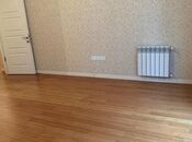 Satılır 2 otaqlı yeni tikili 54 m², 20 Yanvar m., photo 3 from 8