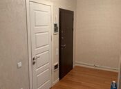 Satılır 2 otaqlı yeni tikili 54 m², 20 Yanvar m., photo 6 from 8