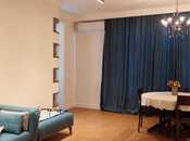 Продаётся 3-комн. новостройка 145 м², м. Низами, photo 2 from 8